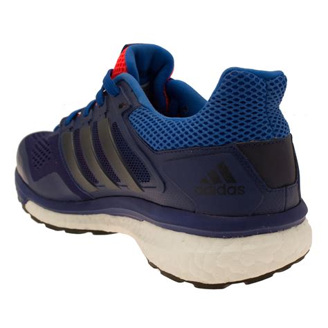 adidas turnschuh herren|Adidas laufschuhe herren.